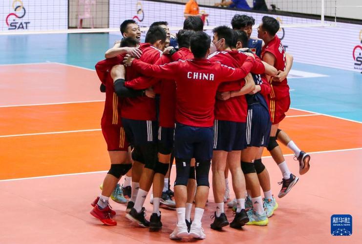 Toàn Trí độc Giả